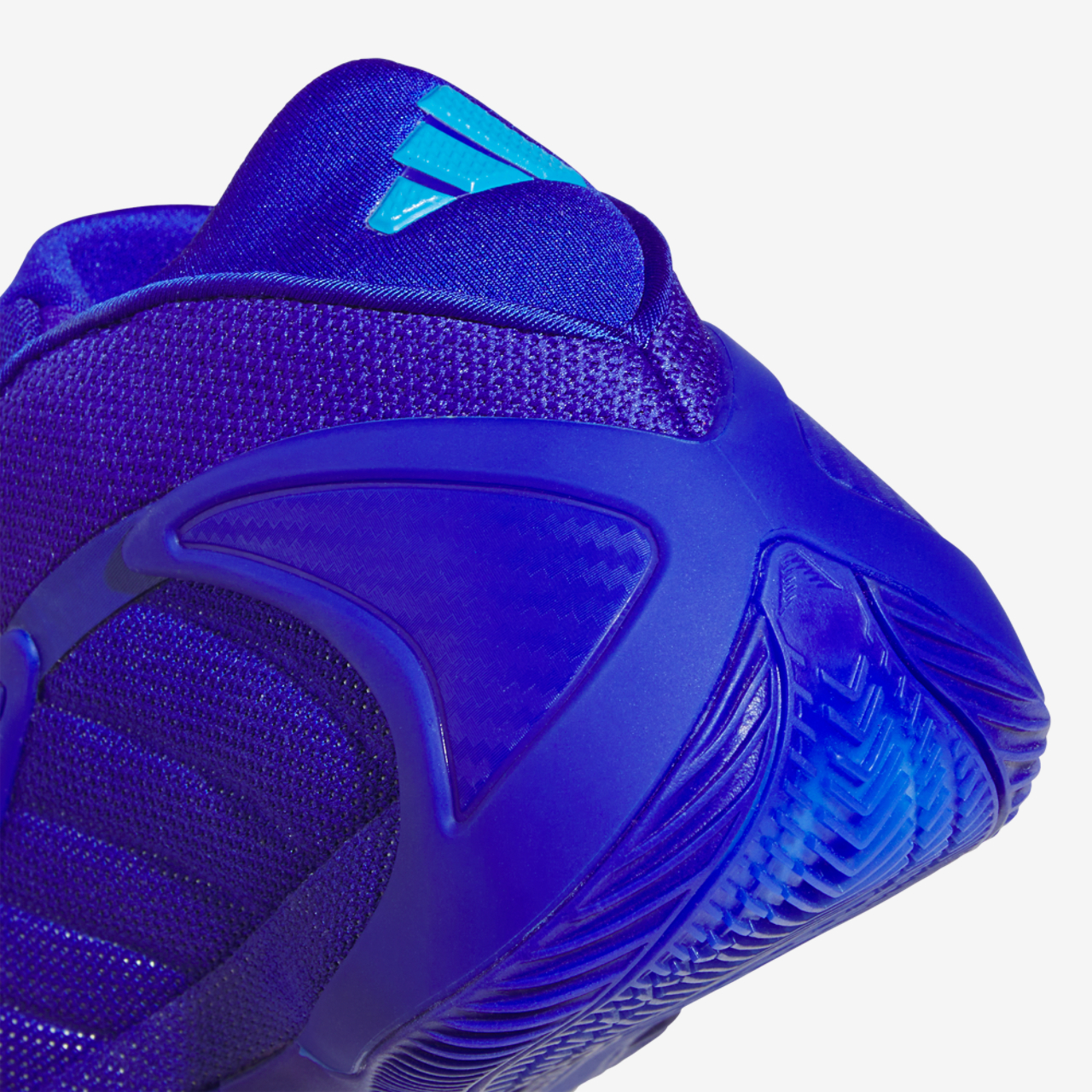 adidas Anthony Edwards 2 Image 7 of 7. Tap to open photo gallery.