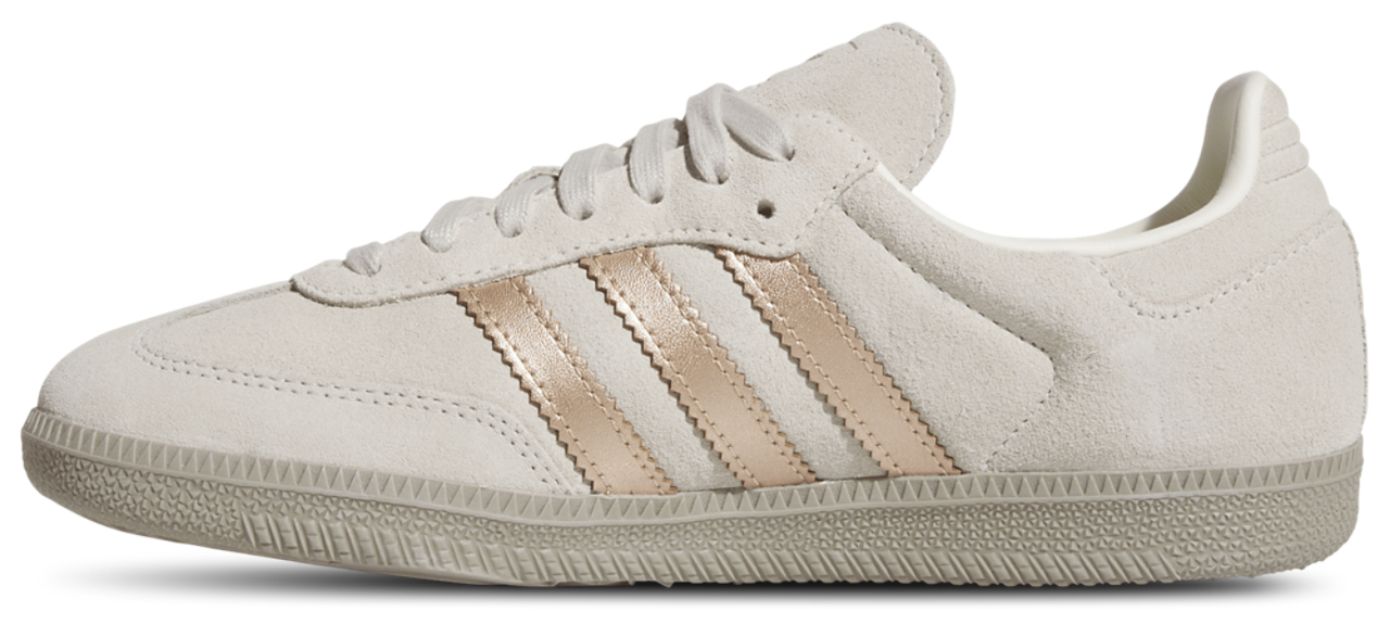 adidas Originals Samba OG Image 2 of 5. Tap to open photo gallery.