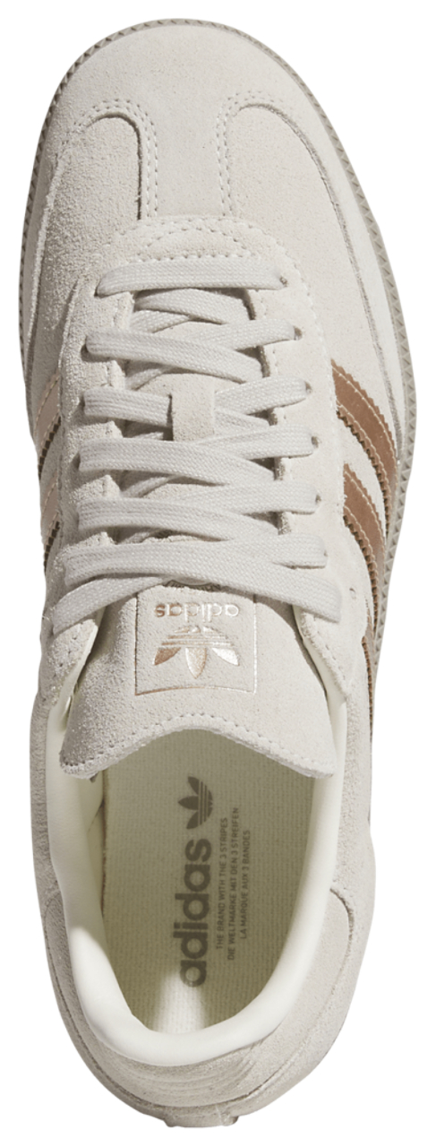 adidas Originals Samba OG Image 4 of 5. Tap to open photo gallery.
