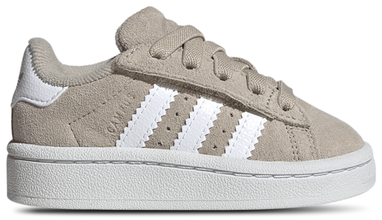 adidas Originals Campus 00s CF EL Image 1 of 5. Tap to open photo gallery.