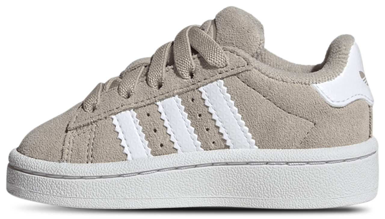 adidas Originals Campus 00s CF EL Image 2 of 5. Tap to open photo gallery.