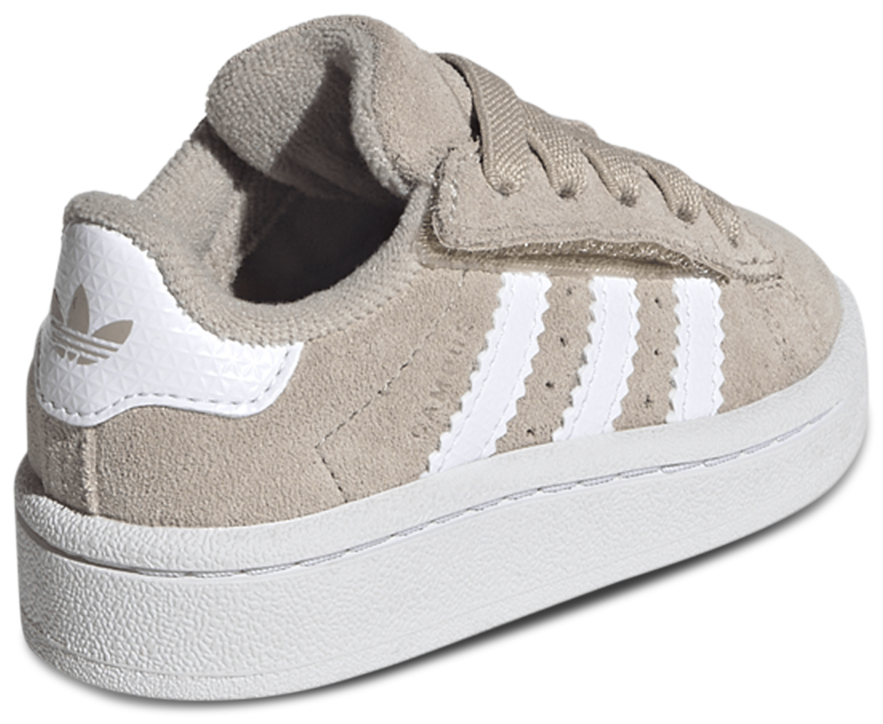 adidas Originals Campus 00s CF EL Image 3 of 5. Tap to open photo gallery.