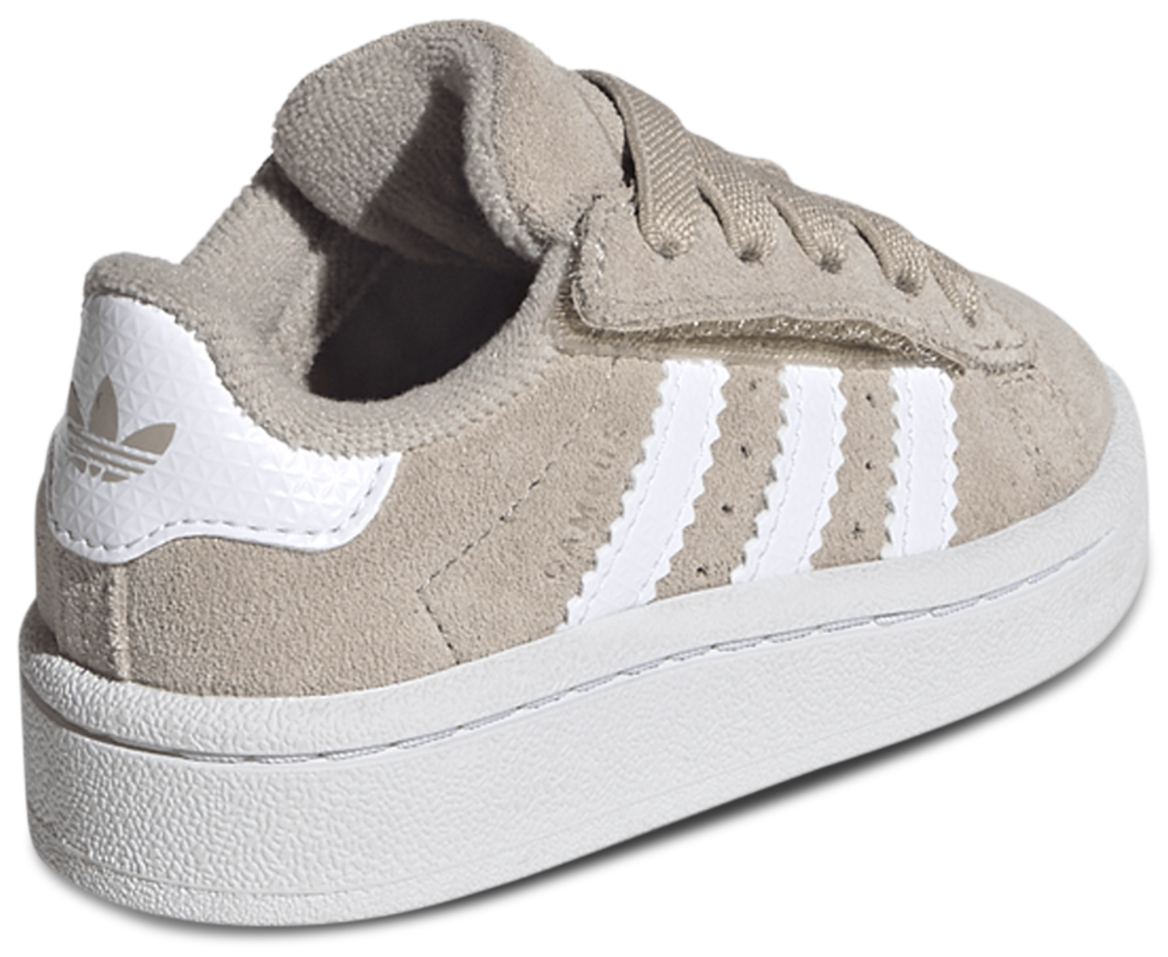 adidas Originals Campus 00s CF EL Image 3 of 5. Tap to open photo gallery.