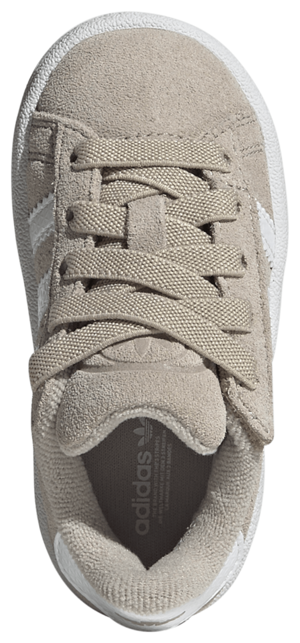 adidas Originals Campus 00s CF EL Image 4 of 5. Tap to open photo gallery.