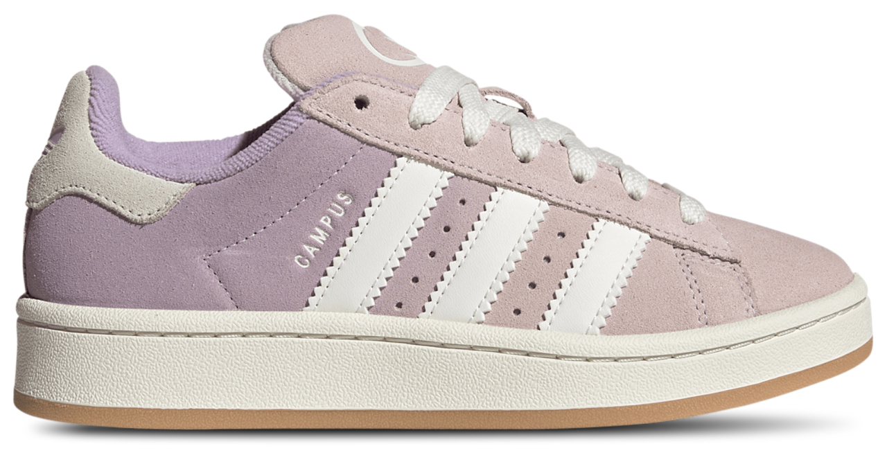 adidas Originals Campus 00s Image 1 of 8. Tap to open photo gallery.