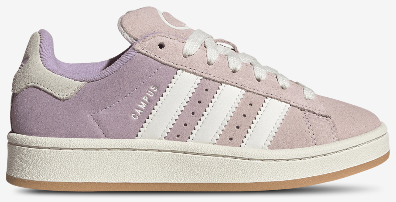 adidas Originals Campus 00s Image 1 of 8. Tap to open photo gallery.