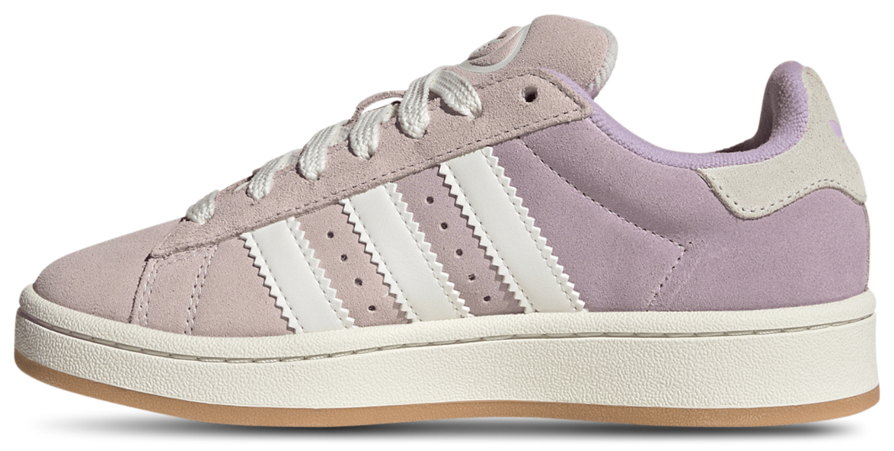 adidas Originals Campus 00s Image 3 of 8. Tap to open photo gallery.