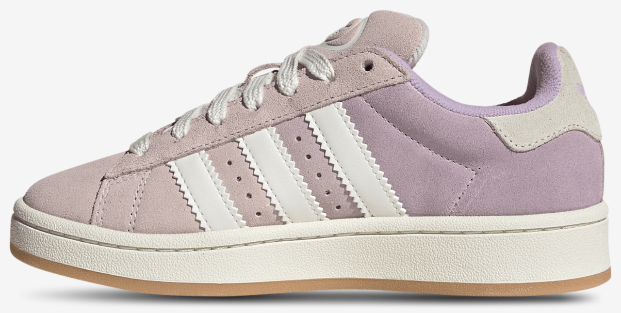 adidas Originals Campus 00s Image 3 of 8. Tap to open photo gallery.