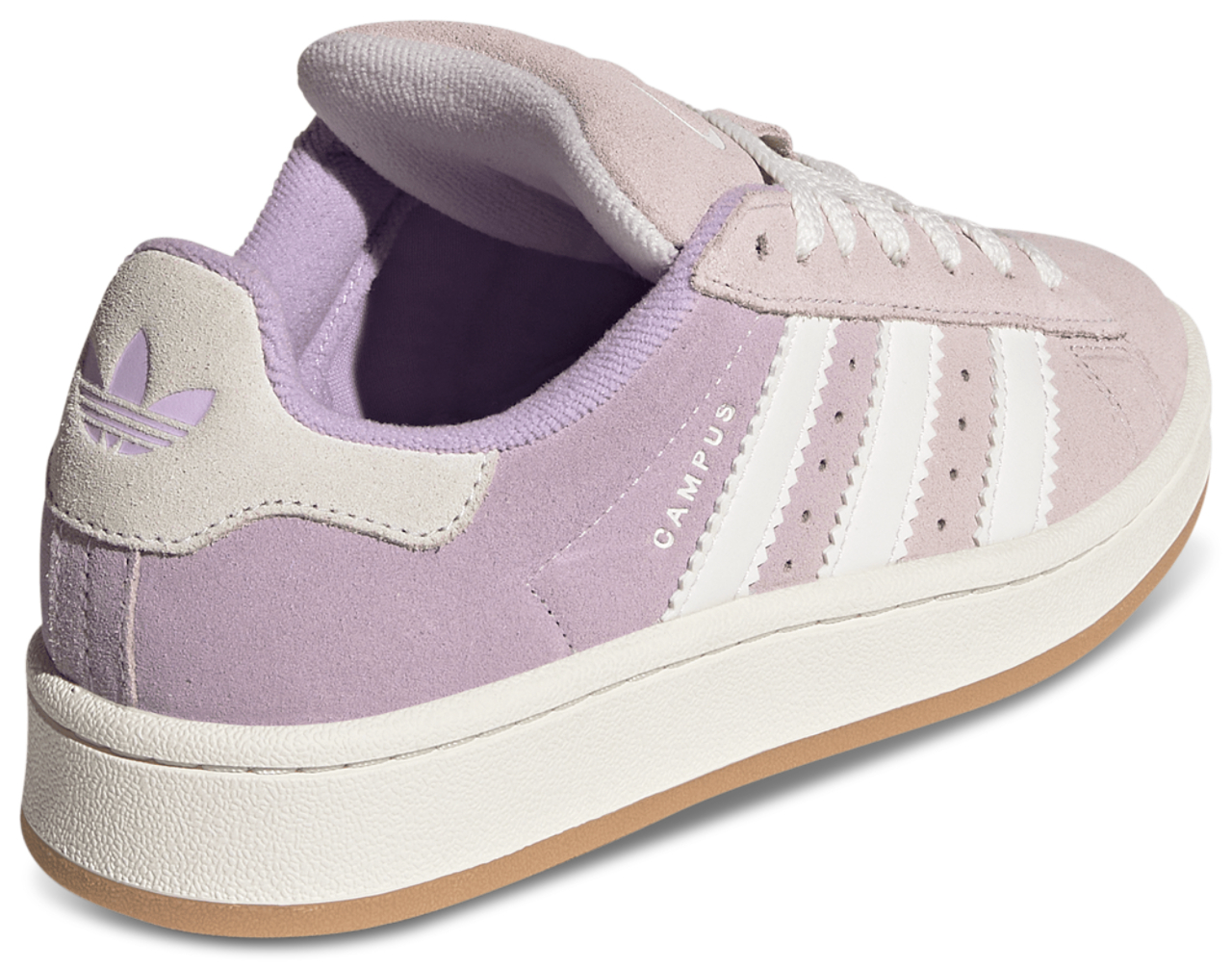adidas Originals Campus 00s Image 4 of 8. Tap to open photo gallery.