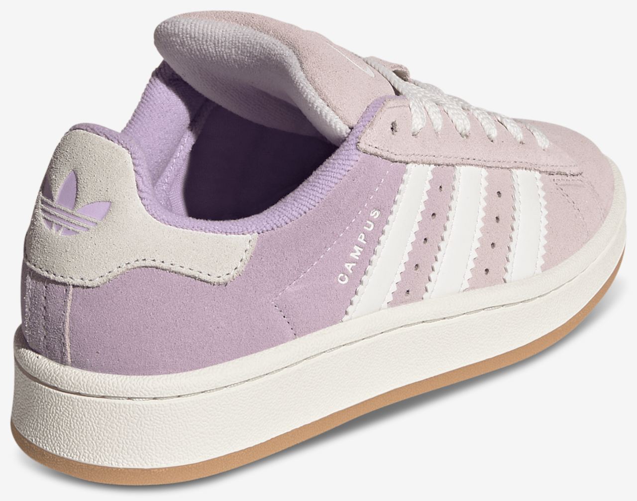 adidas Originals Campus 00s Image 4 of 8. Tap to open photo gallery.