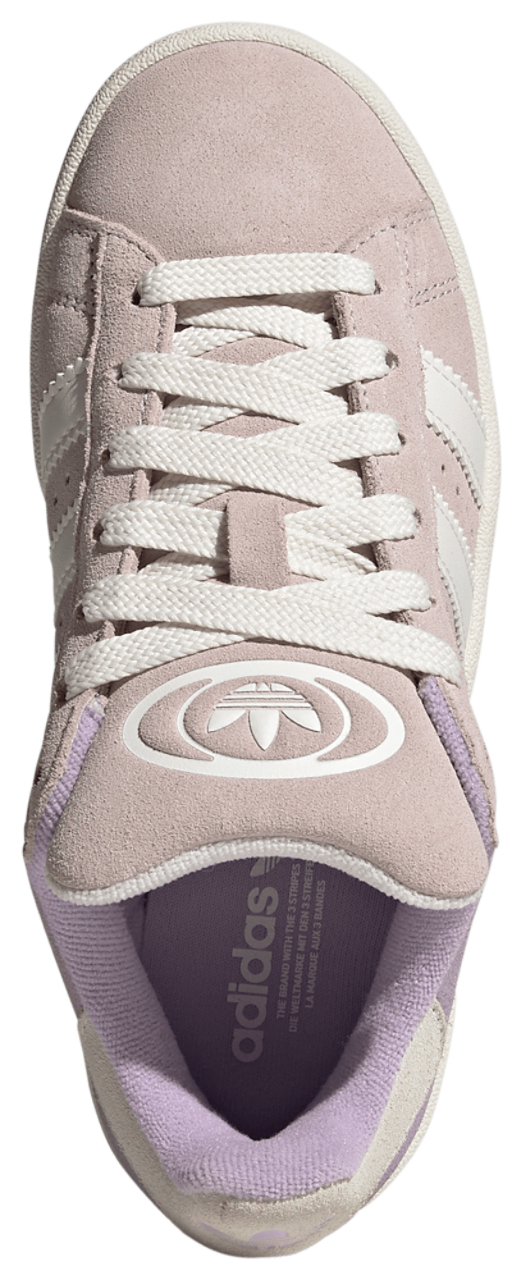 adidas Originals Campus 00s Image 5 of 8. Tap to open photo gallery.