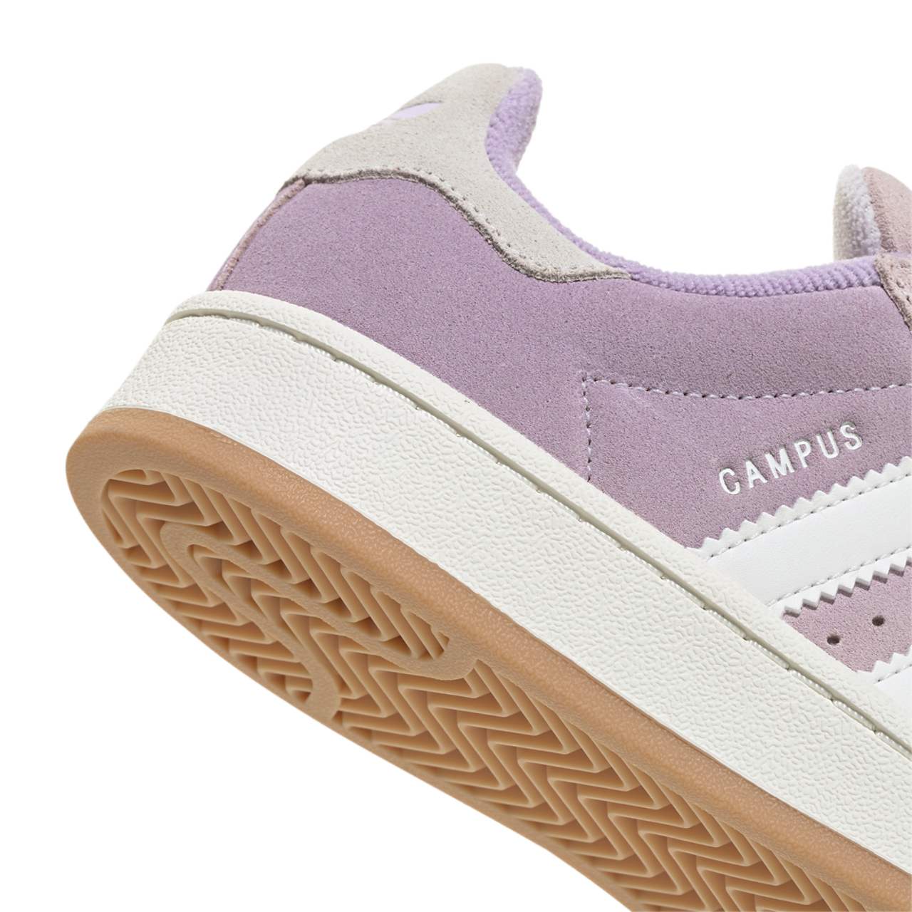 adidas Originals Campus 00s Image 7 of 8. Tap to open photo gallery.