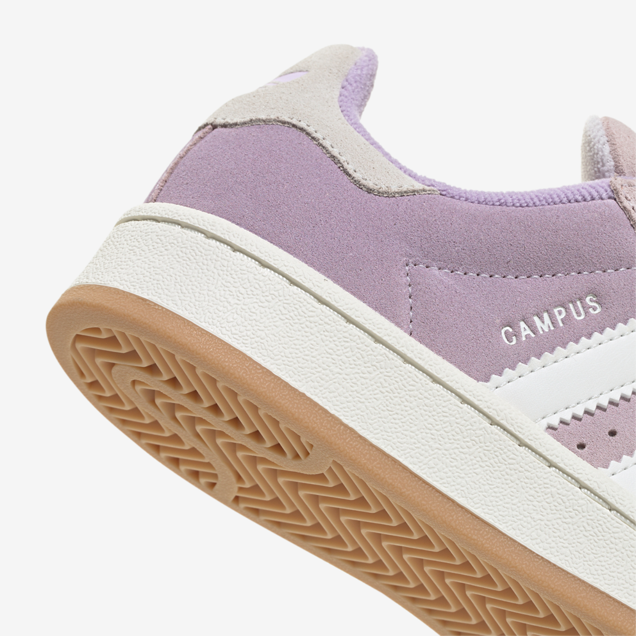 adidas Originals Campus 00s Image 7 of 8. Tap to open photo gallery.