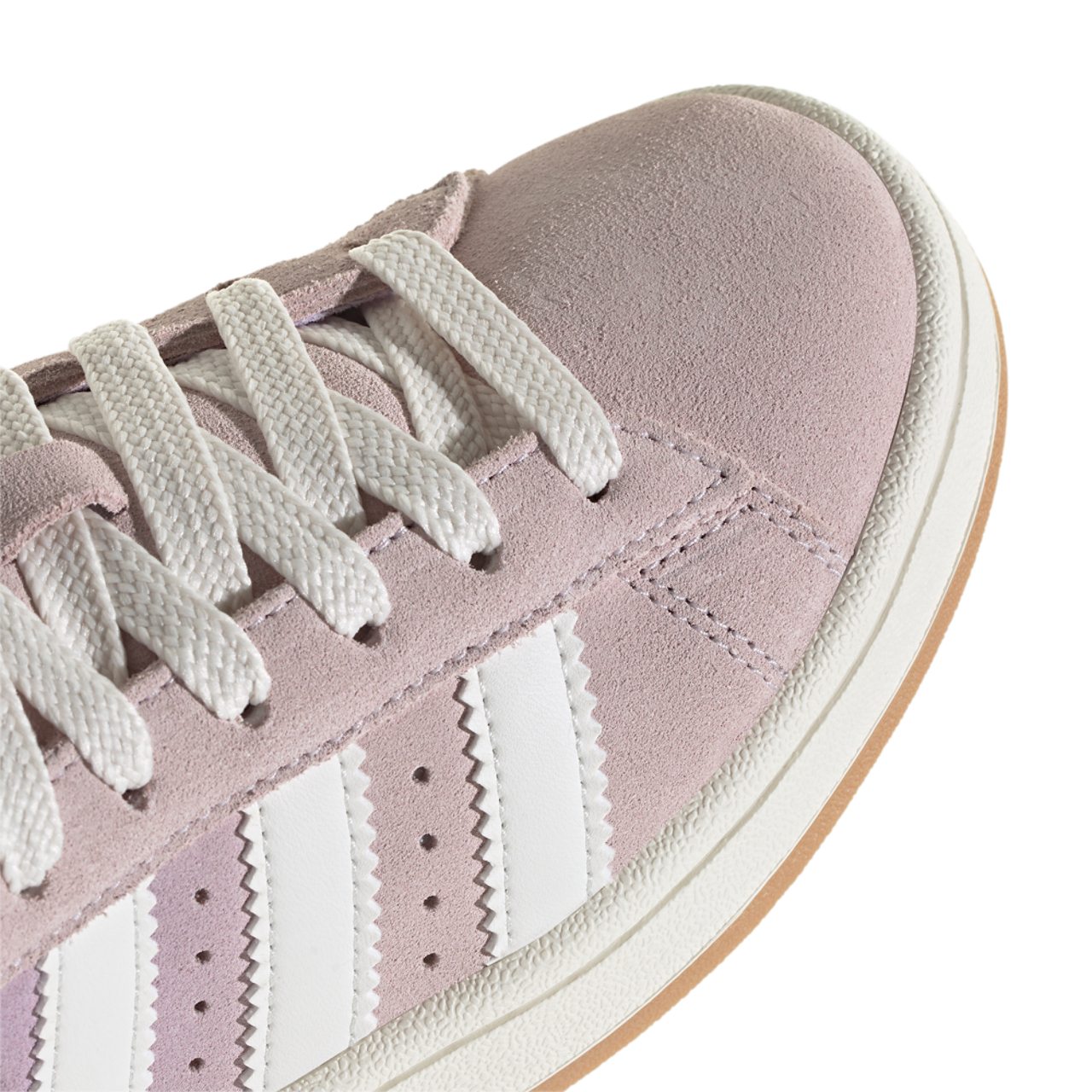adidas Originals Campus 00s Image 8 of 8. Tap to open photo gallery.