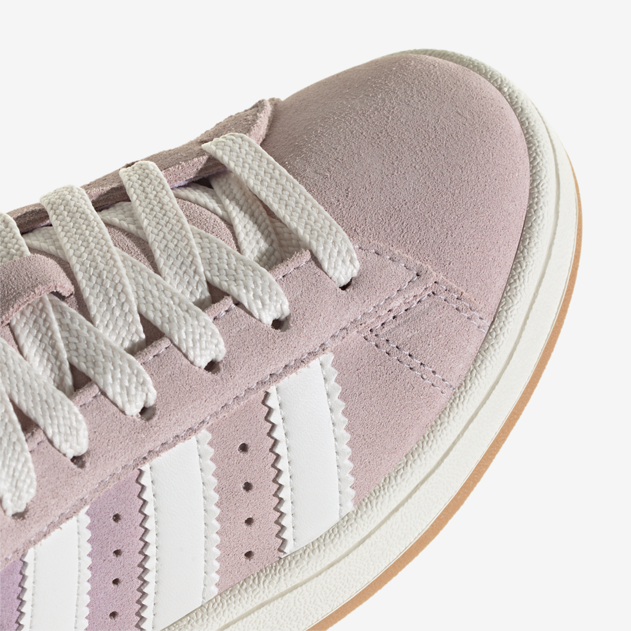 adidas Originals Campus 00s Image 8 of 8. Tap to open photo gallery.