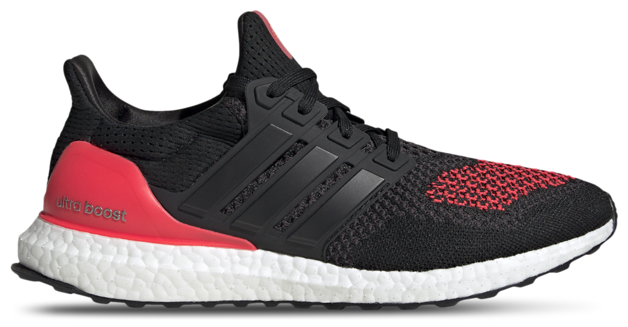 adidas Ultraboost 1.0 DNA Image 1 of 5. Tap to open photo gallery.