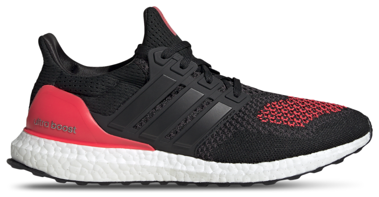 adidas Ultraboost 1.0 DNA Image 1 of 5. Tap to open photo gallery.