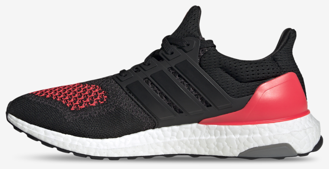 adidas Ultraboost 1.0 DNA Image 2 of 5. Tap to open photo gallery.