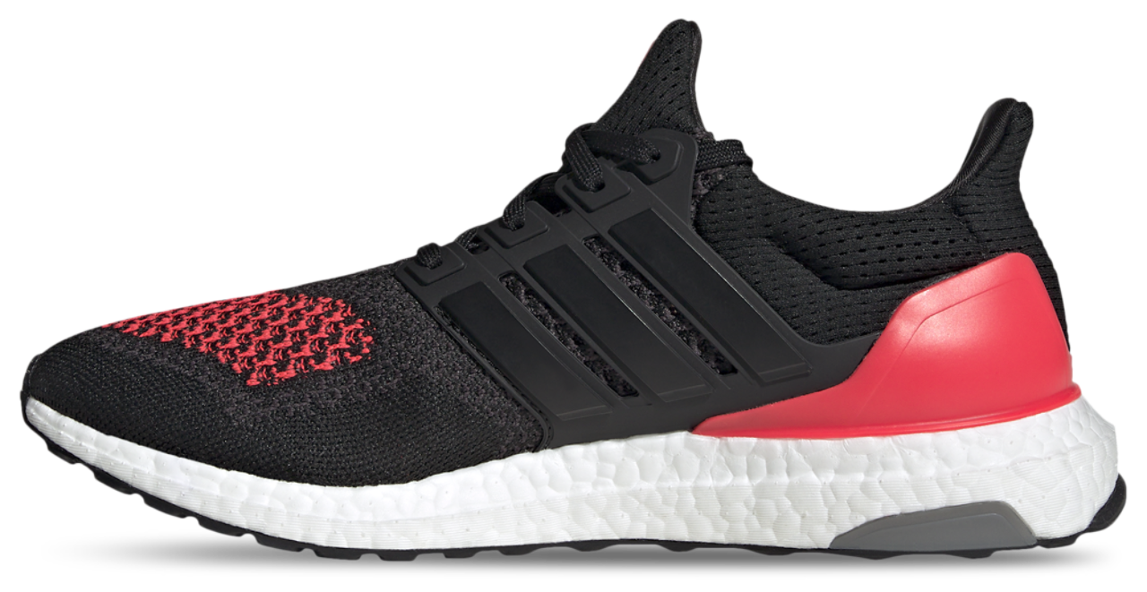 adidas Ultraboost 1.0 DNA Image 2 of 5. Tap to open photo gallery.