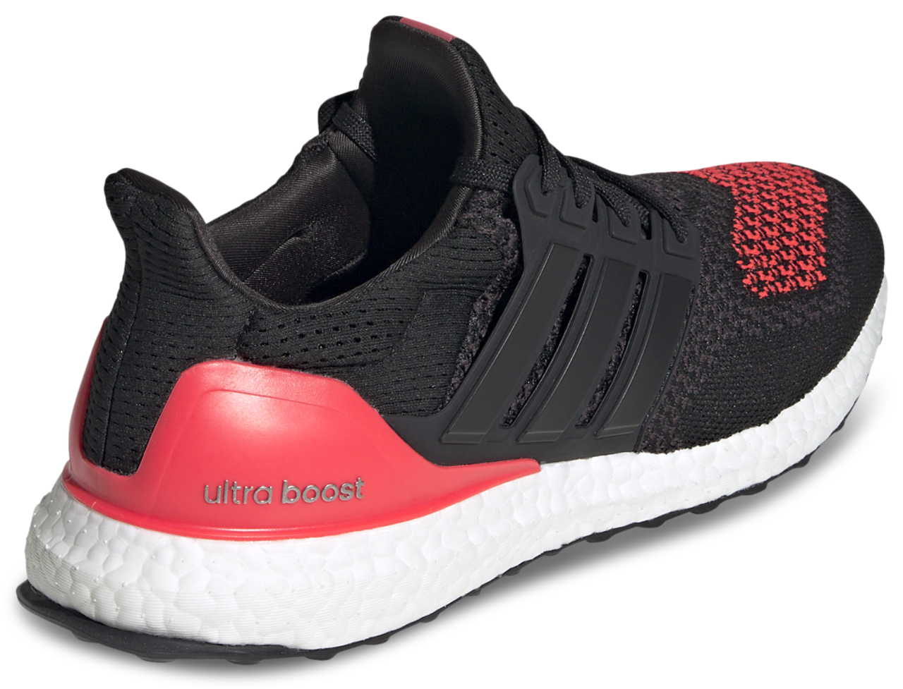 adidas Ultraboost 1.0 DNA Image 3 of 5. Tap to open photo gallery.