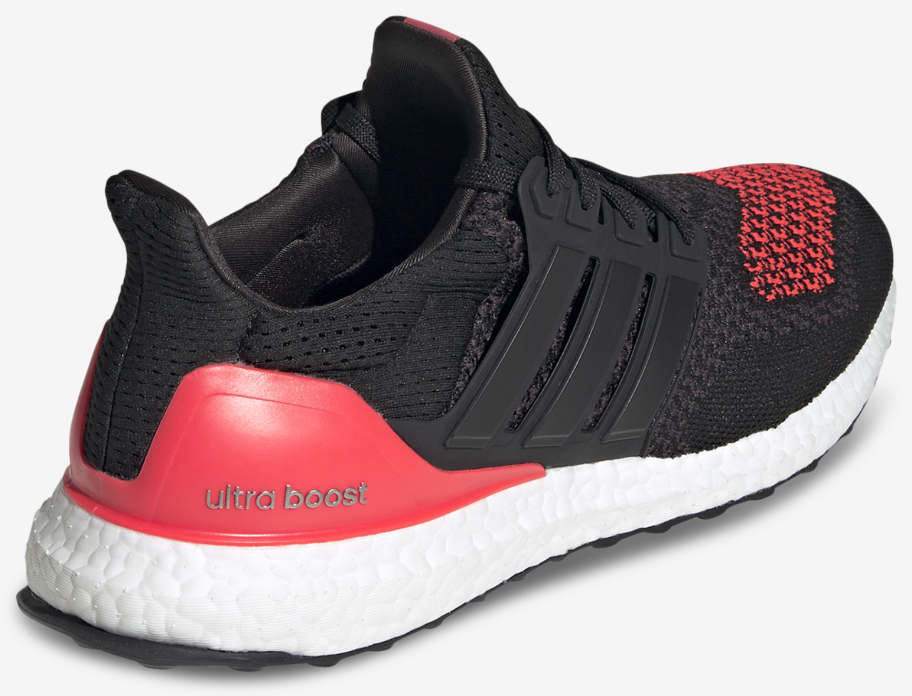 adidas Ultraboost 1.0 DNA Image 3 of 5. Tap to open photo gallery.