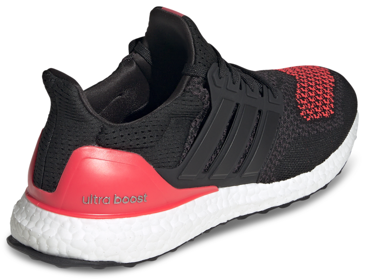 adidas Ultraboost 1.0 DNA Image 3 of 5. Tap to open photo gallery.