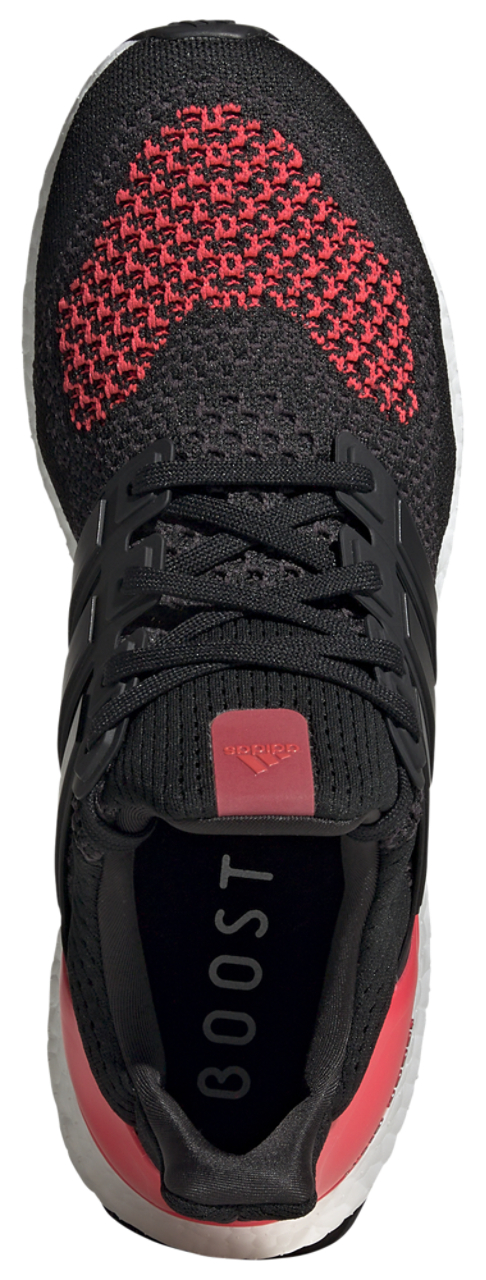 adidas Ultraboost 1.0 DNA Image 4 of 5. Tap to open photo gallery.