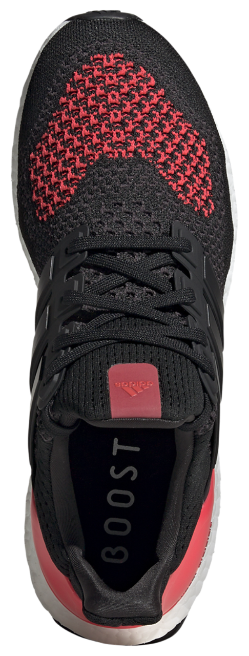adidas Ultraboost 1.0 DNA Image 4 of 5. Tap to open photo gallery.