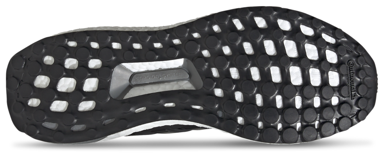 adidas Ultraboost 1.0 DNA Image 5 of 5. Tap to open photo gallery.