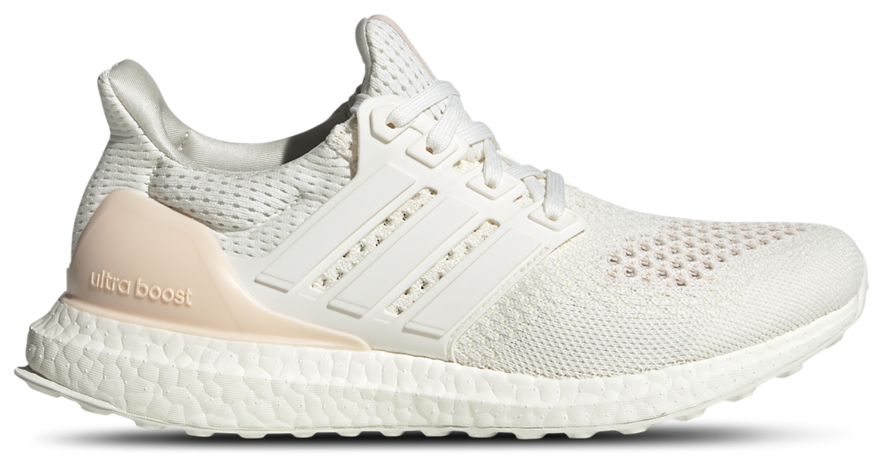 adidas Ultraboost 1.0 Image 1 of 5. Tap to open photo gallery.