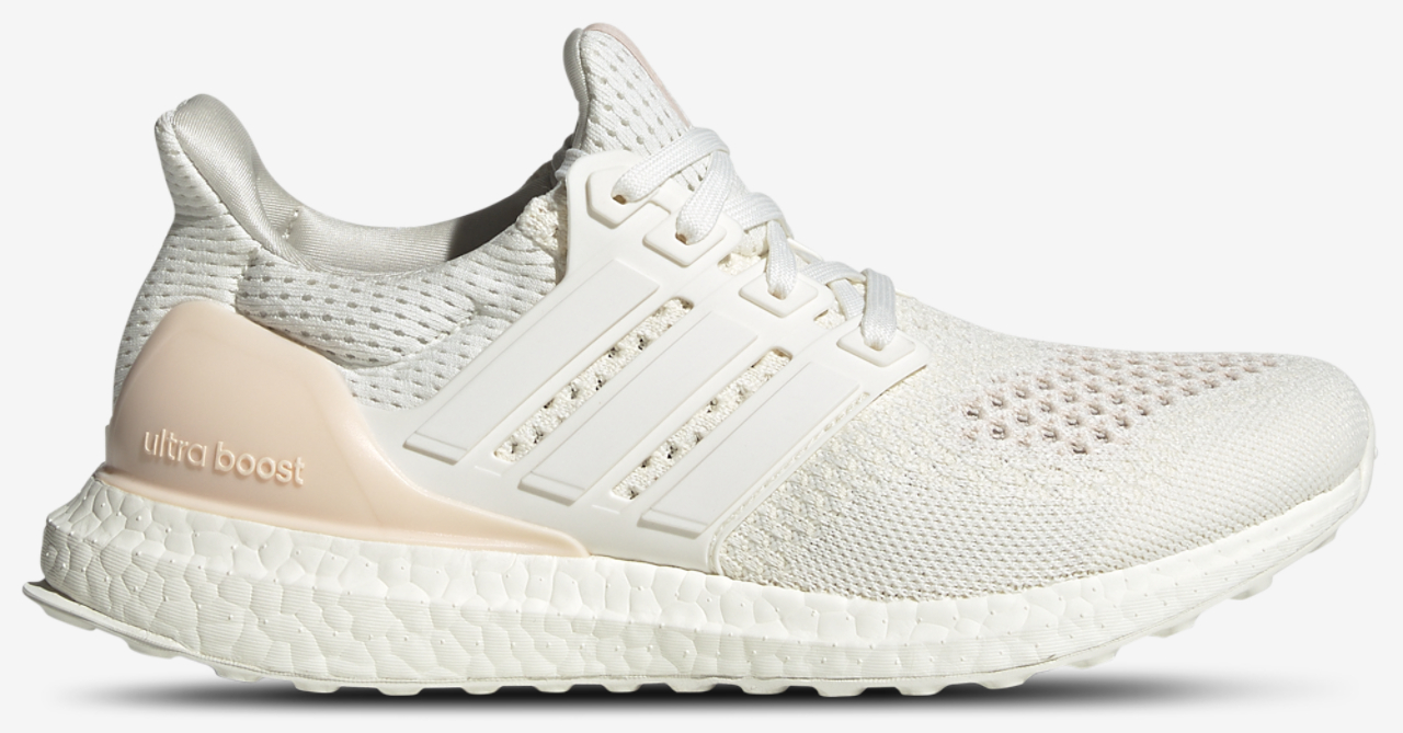 adidas Ultraboost 1.0 Image 1 of 5. Tap to open photo gallery.