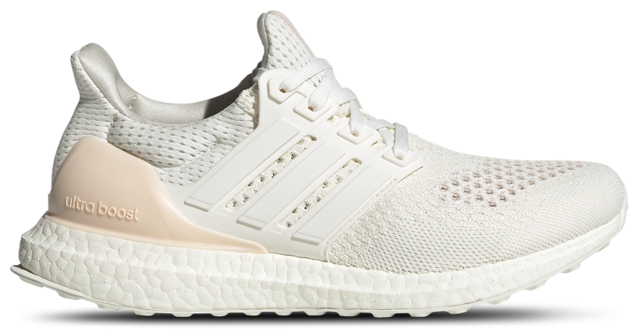 adidas Ultraboost 1.0 Image 1 of 5. Tap to open photo gallery.