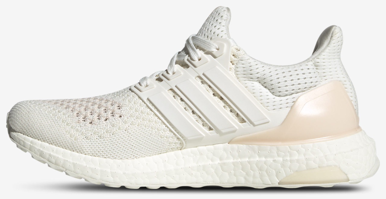 adidas Ultraboost 1.0 Image 2 of 5. Tap to open photo gallery.