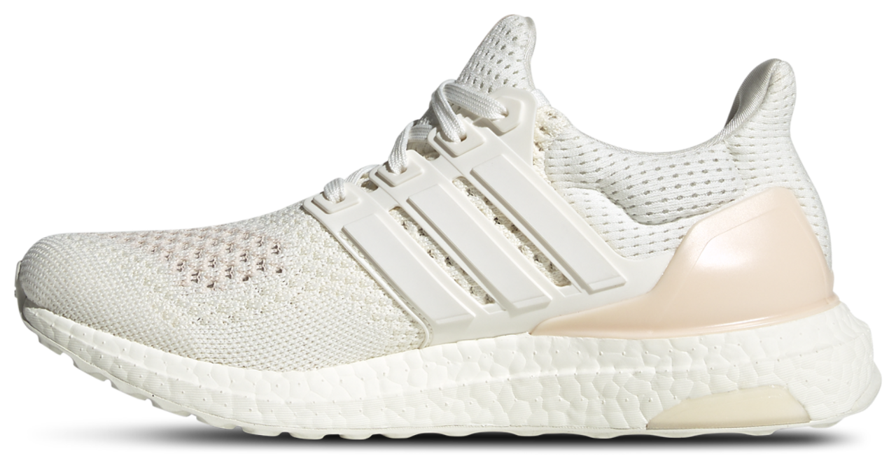 adidas Ultraboost 1.0 Image 2 of 5. Tap to open photo gallery.
