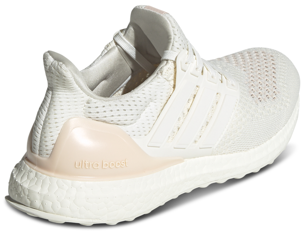 adidas Ultraboost 1.0 Image 3 of 5. Tap to open photo gallery.