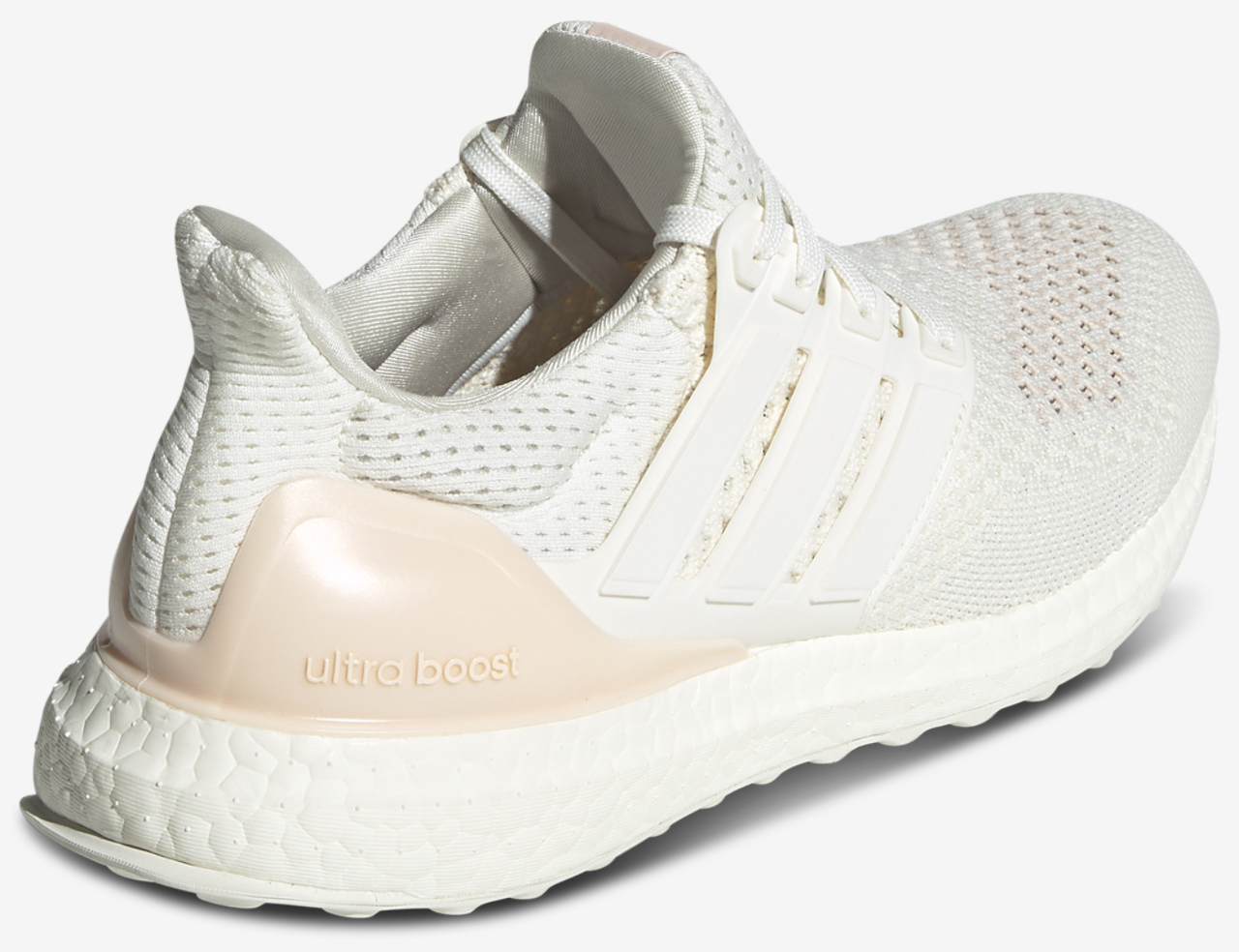 adidas Ultraboost 1.0 Image 3 of 5. Tap to open photo gallery.