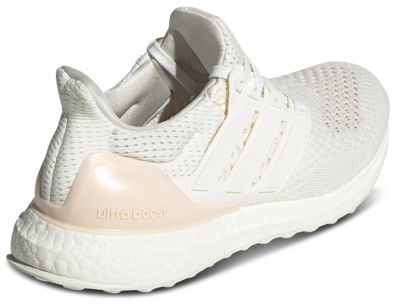adidas Ultraboost 1.0 Image 3 of 5. Tap to open photo gallery.