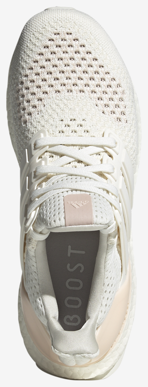 adidas Ultraboost 1.0 Image 4 of 5. Tap to open photo gallery.