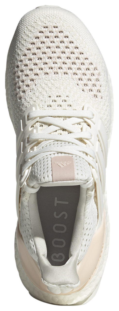 adidas Ultraboost 1.0 Image 4 of 5. Tap to open photo gallery.