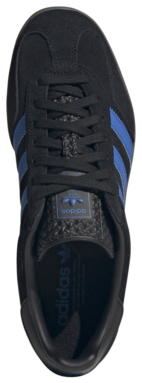 adidas Originals Gazelle Image 4 of 5. Tap to open photo gallery.