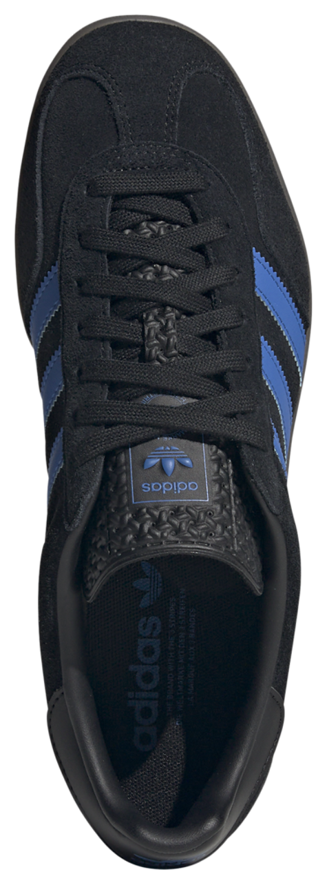 adidas Originals Gazelle Image 4 of 5. Tap to open photo gallery.