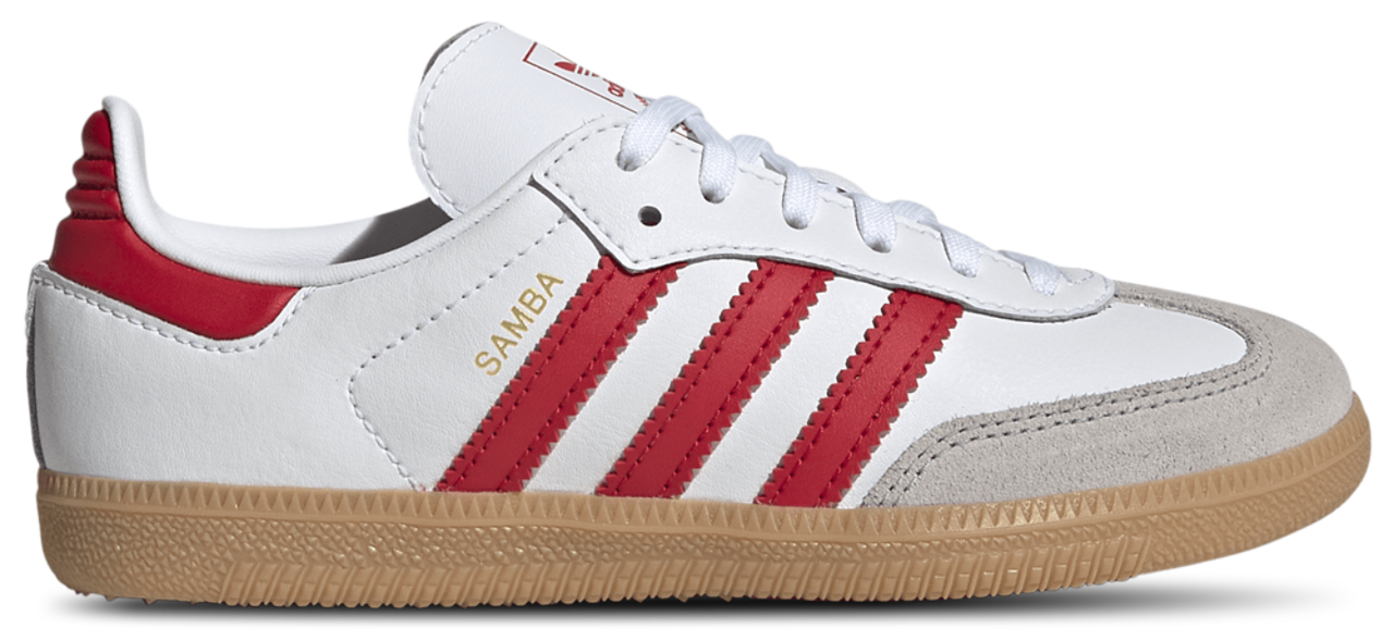 adidas Originals Samba Image 1 of 5. Tap to open photo gallery.