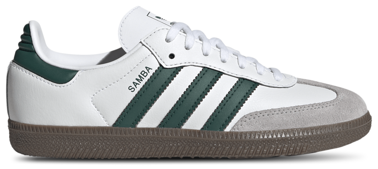 adidas Originals Samba Image 1 of 5. Tap to open photo gallery.