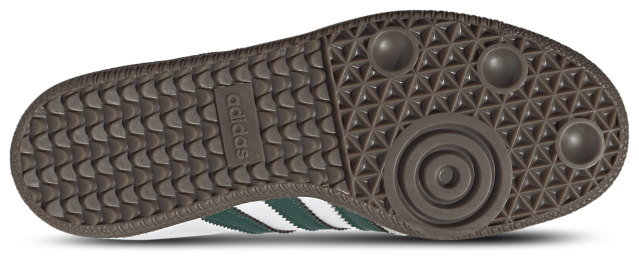 adidas Originals Samba Image 5 of 5. Tap to open photo gallery.
