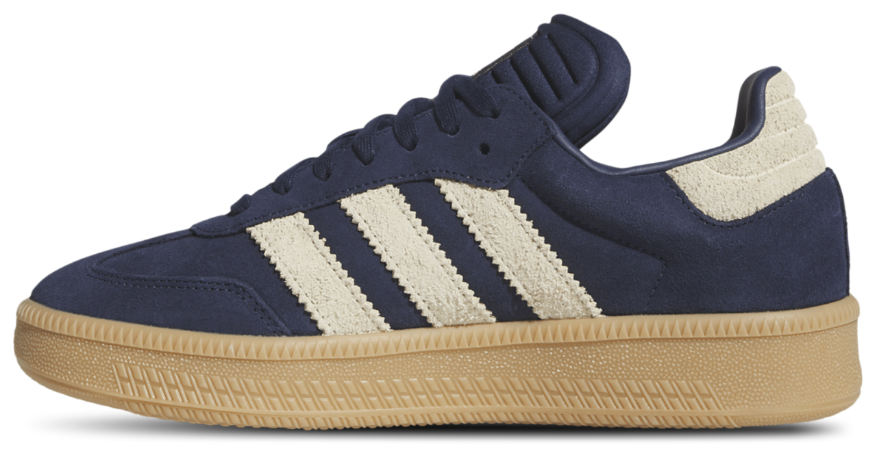adidas Originals Samba XLG | Foot Locker