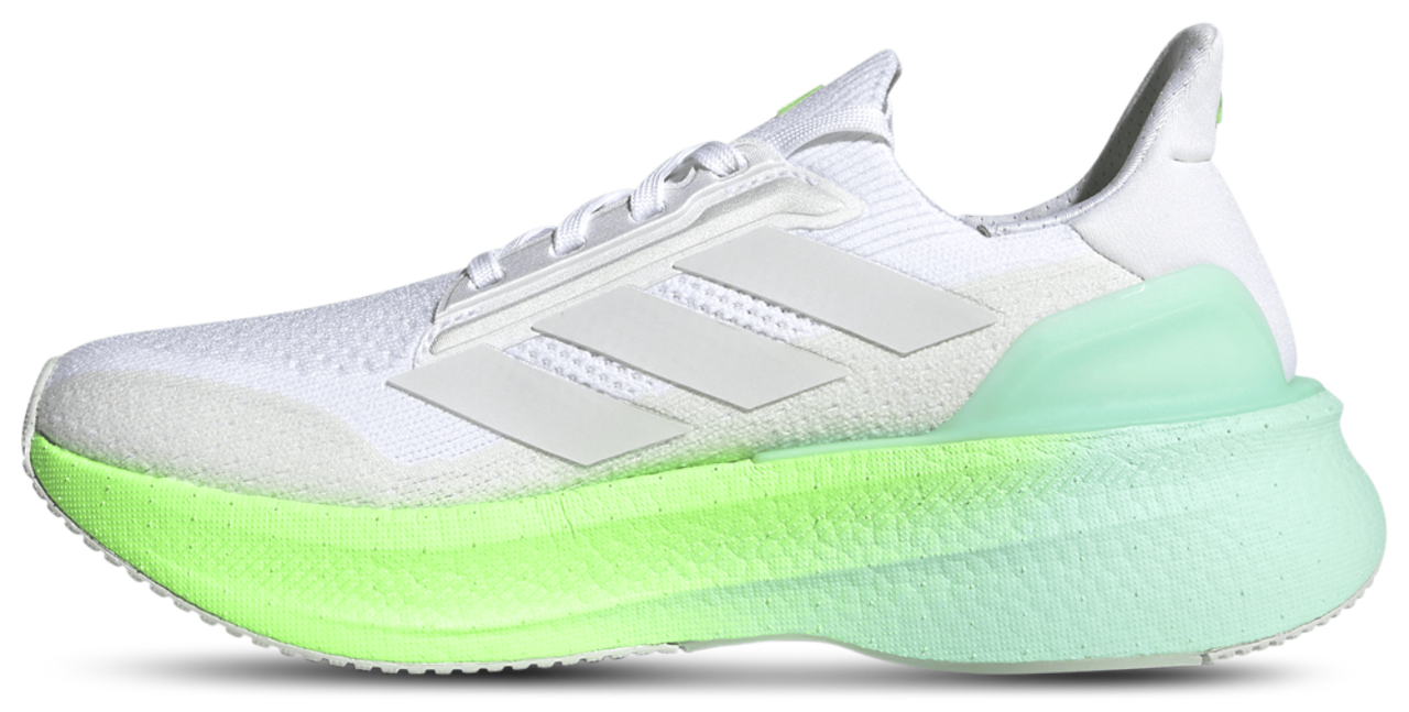 adidas Ultraboost 5X Image 2 of 6. Tap to open photo gallery.