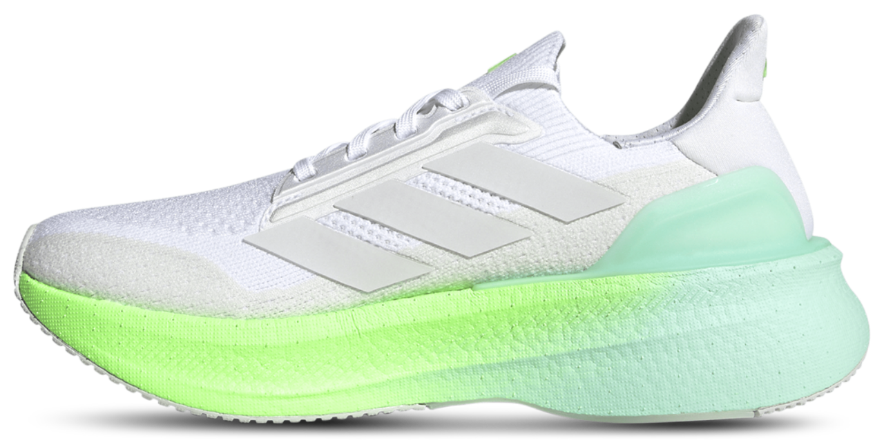 adidas Ultraboost 5X Image 2 of 6. Tap to open photo gallery.