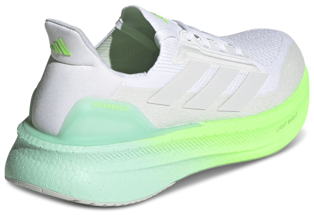 adidas Ultraboost 5X Image 3 of 6. Tap to open photo gallery.