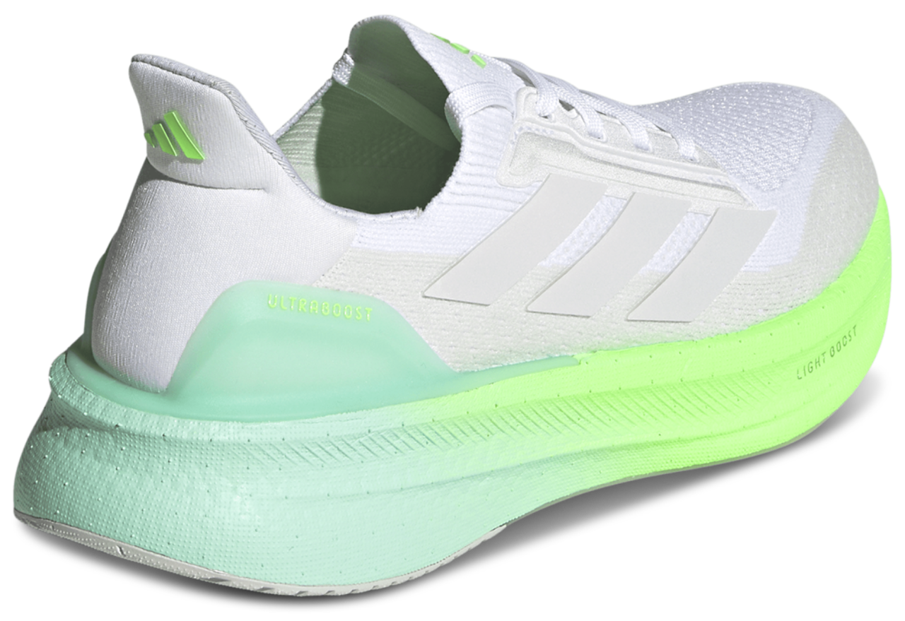 adidas Ultraboost 5X Image 3 of 6. Tap to open photo gallery.