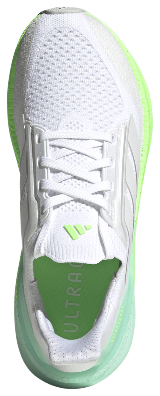 adidas Ultraboost 5X Image 4 of 6. Tap to open photo gallery.